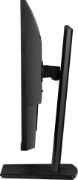Picture of iiyama ProLite XUB2793QS-B7 computer monitor 68.6 cm (27") 2560 x 1440 pixels Quad HD LED Black