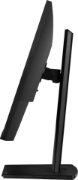 Picture of iiyama ProLite XUB2793QS-B7 computer monitor 68.6 cm (27") 2560 x 1440 pixels Quad HD LED Black
