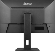 Picture of iiyama ProLite XUB2793QS-B7 computer monitor 68.6 cm (27") 2560 x 1440 pixels Quad HD LED Black