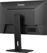 Picture of iiyama ProLite XUB2793QS-B7 computer monitor 68.6 cm (27") 2560 x 1440 pixels Quad HD LED Black