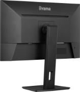 Picture of iiyama ProLite XUB2793QS-B7 computer monitor 68.6 cm (27") 2560 x 1440 pixels Quad HD LED Black