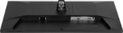 Picture of iiyama ProLite XUB2793QS-B7 computer monitor 68.6 cm (27") 2560 x 1440 pixels Quad HD LED Black