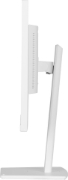Picture of iiyama ProLite XUB2797QSU-W2 computer monitor 68.6 cm (27") 2560 x 1440 pixels Quad HD LED White