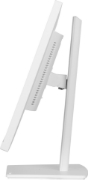 Picture of iiyama ProLite XUB2797QSU-W2 computer monitor 68.6 cm (27") 2560 x 1440 pixels Quad HD LED White