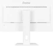 Picture of iiyama ProLite XUB2797QSU-W2 computer monitor 68.6 cm (27") 2560 x 1440 pixels Quad HD LED White