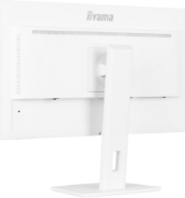 Picture of iiyama ProLite XUB2797QSU-W2 computer monitor 68.6 cm (27") 2560 x 1440 pixels Quad HD LED White