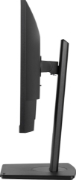 Picture of iiyama XUB2493HSU-B7 computer monitor 60.5 cm (23.8") 1920 x 1080 pixels Full HD LED Black
