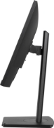 Picture of iiyama XUB2493HSU-B7 computer monitor 60.5 cm (23.8") 1920 x 1080 pixels Full HD LED Black