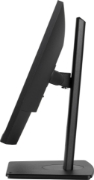 Picture of iiyama XUB2493HSU-B7 computer monitor 60.5 cm (23.8") 1920 x 1080 pixels Full HD LED Black
