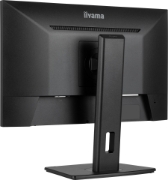 Picture of iiyama XUB2493HSU-B7 computer monitor 60.5 cm (23.8") 1920 x 1080 pixels Full HD LED Black