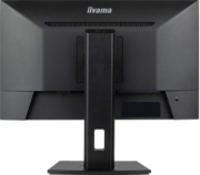 Picture of iiyama XUB2493HSU-B7 computer monitor 60.5 cm (23.8") 1920 x 1080 pixels Full HD LED Black