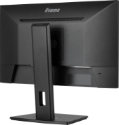Picture of iiyama XUB2493HSU-B7 computer monitor 60.5 cm (23.8") 1920 x 1080 pixels Full HD LED Black