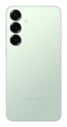 Picture of Samsung Galaxy S25+ 17 cm (6.7") Dual SIM Android 15 5G USB Type-C 12 GB 512 GB 4900 mAh Mint colour