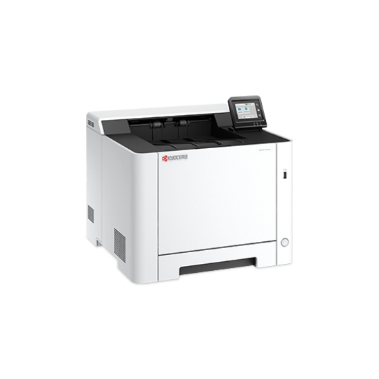 Picture of KYOCERA ECOSYS PA2101cx Colour 1200 x 1200 DPI A4
