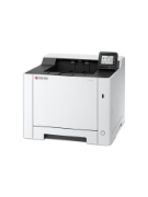 Picture of KYOCERA ECOSYS PA2101cx Colour 1200 x 1200 DPI A4