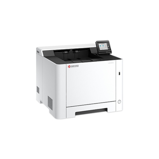 Picture of KYOCERA ECOSYS PA2101cwx Colour 1200 x 1200 DPI A4 Wi-Fi