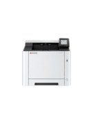 Picture of KYOCERA ECOSYS PA2101cwx Colour 1200 x 1200 DPI A4 Wi-Fi