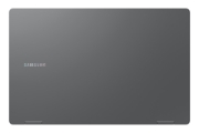 Picture of Samsung Galaxy Book5 360 Intel Core Ultra 5 226V Laptop 39.6 cm (15.6") Touchscreen Full HD 16 GB LPDDR5x-SDRAM 512 GB SSD Wi-Fi 7 (802.11be) Windows 11 Home Grey