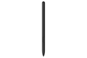 Picture of Samsung Galaxy Book5 360 Intel Core Ultra 5 226V Laptop 39.6 cm (15.6") Touchscreen Full HD 16 GB LPDDR5x-SDRAM 512 GB SSD Wi-Fi 7 (802.11be) Windows 11 Home Grey
