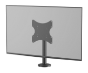 Picture of Neomounts DS42-430BL12 TV stand 23-43"- bolt-down - swivel