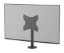 Picture of Neomounts DS42-430BL12 TV stand 23-43"- bolt-down - swivel