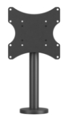 Picture of Neomounts DS42-430BL12 TV stand 23-43"- bolt-down - swivel