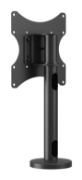 Picture of Neomounts DS42-430BL12 TV stand 23-43"- bolt-down - swivel