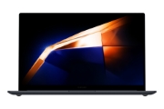 Picture of Samsung Galaxy Book4 NP750XGJ-KG2BE laptop Intel® Core™ i5 i5-1335U 39.6 cm (15.6") Full HD 8 GB LPDDR4x-SDRAM 512 GB SSD Wi-Fi 6 (802.11ax) Windows 11 Home Grey