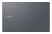 Picture of Samsung Galaxy Book4 NP750XGJ-KG2BE laptop Intel® Core™ i5 i5-1335U 39.6 cm (15.6") Full HD 8 GB LPDDR4x-SDRAM 512 GB SSD Wi-Fi 6 (802.11ax) Windows 11 Home Grey