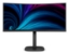 Picture of Philips 3000 series 34B2U3600C/00 computer monitor 86.4 cm (34") 3440 x 1440 pixels Wide Quad HD LCD Black