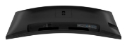 Picture of Philips 3000 series 34B2U3600C/00 computer monitor 86.4 cm (34") 3440 x 1440 pixels Wide Quad HD LCD Black