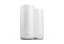 Picture of NETGEAR Orbi 870 Tri-band (2.4 GHz / 5 GHz / 6 GHz) Wi-Fi 7 (802.11be) White 4 Internal
