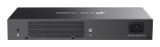Picture of TP-Link Omada ES216G network switch Managed L2 Gigabit Ethernet (10/100/1000) Black