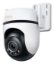 Picture of TP-Link TAPO C530WS security camera Turret IP security camera Outdoor 2880 x 1620 pixels Wall