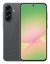 Image de Samsung Galaxy A56 17 cm (6.7") Double SIM 5G USB Type-C 8 Go 128 Go 5000 mAh Graphite