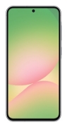 Picture of Samsung Galaxy A56 17 cm (6.7") Dual SIM 5G USB Type-C 8 GB 128 GB 5000 mAh Graphite