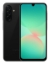 Picture of Samsung Galaxy A26 5G 17 cm (6.7") Dual SIM Android 15 USB Type-C 6 GB 128 GB 5000 mAh Black