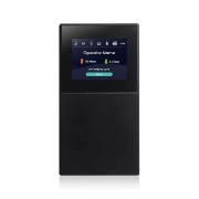 Picture of Zyxel NR2301 Cellular network router