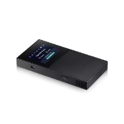 Picture of Zyxel NR2301 Cellular network router