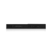 Picture of Zyxel NR2301 Cellular network router