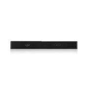 Picture of Zyxel NR2301 Cellular network router