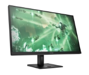 Picture of HP OMEN 27 inch QHD 165Hz Gaming Monitor - 27qz