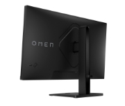 Picture of HP OMEN 27 inch QHD 165Hz Gaming Monitor - 27qz
