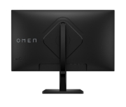 Picture of HP OMEN 27 inch QHD 165Hz Gaming Monitor - 27qz