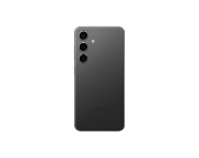 Picture of Samsung Galaxy S24 Enterprise Edition 15.8 cm (6.2") Dual SIM Android 14 5G USB Type-C 8 GB 128 GB 4000 mAh Black