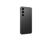 Picture of Samsung Galaxy S24 Enterprise Edition 15.8 cm (6.2") Dual SIM Android 14 5G USB Type-C 8 GB 128 GB 4000 mAh Black