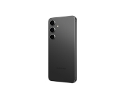 Picture of Samsung Galaxy S24 Enterprise Edition 15.8 cm (6.2") Dual SIM Android 14 5G USB Type-C 8 GB 128 GB 4000 mAh Black