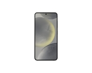 Picture of Samsung Galaxy S24 Enterprise Edition 15.8 cm (6.2") Dual SIM Android 14 5G USB Type-C 8 GB 128 GB 4000 mAh Black