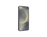 Picture of Samsung Galaxy S24 Enterprise Edition 15.8 cm (6.2") Dual SIM Android 14 5G USB Type-C 8 GB 128 GB 4000 mAh Black