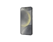 Picture of Samsung Galaxy S24 Enterprise Edition 15.8 cm (6.2") Dual SIM Android 14 5G USB Type-C 8 GB 128 GB 4000 mAh Black